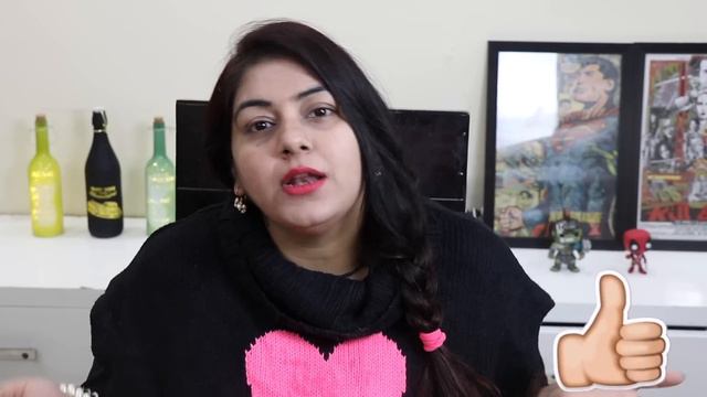 How to Stop Cakey Foundation | Makeup for Beginners | JSuper Kaur