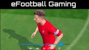 Update !!! Release Face Pack Liverpool FIFA 16 Mobile Convert From FIFA 22 2022