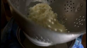 эпизод 13. Масло из козьего молока. Как сделать масло из сливок