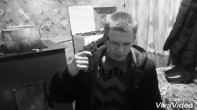 MAFIA II смотреть онлайн