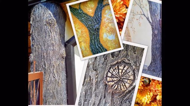 ART-FINE-DECOR смотреть онлайн