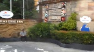 Тайланд Патонг Массажные салоны