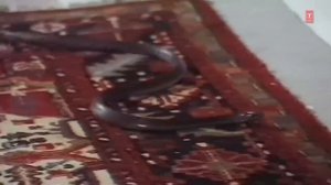 O Mere Dushman Full Song | Sheshnaag | Rekha