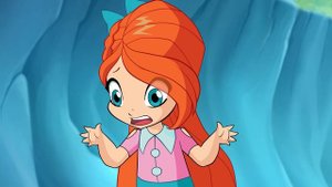 Winx Club - FULL EPISODE | Baby Winx | Season 7 Episode 20