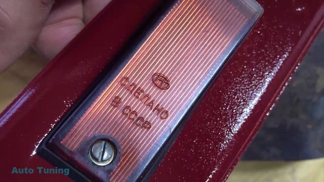 #Tuning #Москвич 2140 SL#SUPERAUTOTUNING!!!!!!!!!!!!!! смотреть онлайн