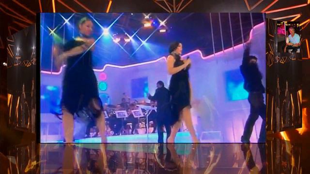 LAURA Mª LARREA смотреть онлайн