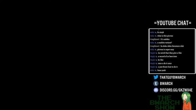 Neo Geo Pocket Color Random Games - Stream Archive смотреть онлайн