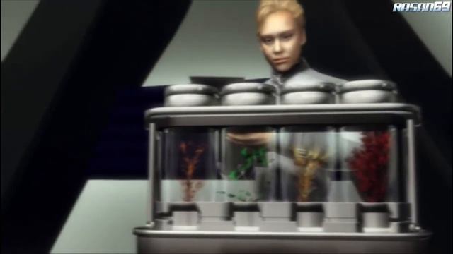 Fantastic Four (PC) 100% walkthrough part 1