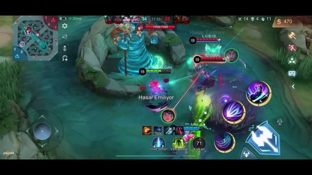 SELENAYA YILLARIMI VERDİM YEMİN EDİYORUM BUNDAN DAHA İYİSİNİ GÖRMEDİM! смотреть онлайн