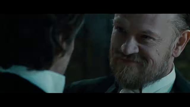 Шерлок Холмс Игра теней Финальная схватка 2011 смотреть онлайн