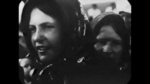 Дореволюционная Россия.