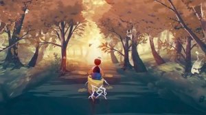 Край чудес. Мультфильм про Хабаровский край