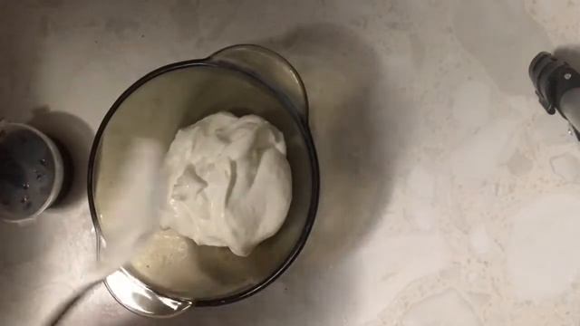 ПП котлеты со стручковой фасолью. смотреть онлайн