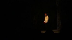 Валерий Анохин Я тебя никогда не забуду Юнона и Авось 2013 г..mp4