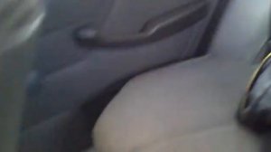 Запуск двигателя УЗАМ 248i