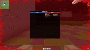 ЗОМБИ РЕЖИМ ➤ НОСТАЛЬГИЯ.ИГРА НАШЕГО ДЕТСТВА 2022. БЛОКАДА 3D