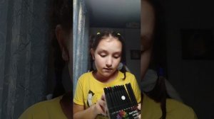 как нарисовать футболку или майку