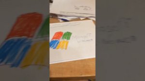 В каких случаях нужно переустанавливать Windows?