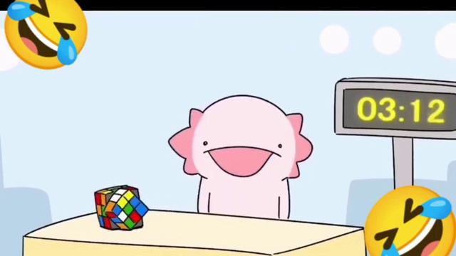 фыр фыр фыр фыр фыр пуньк плюх бам дыр дыр дыр дыр смотреть онлайн