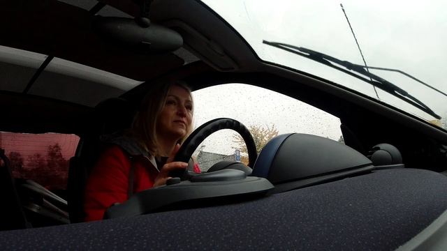 ?? VLOG смотреть онлайн