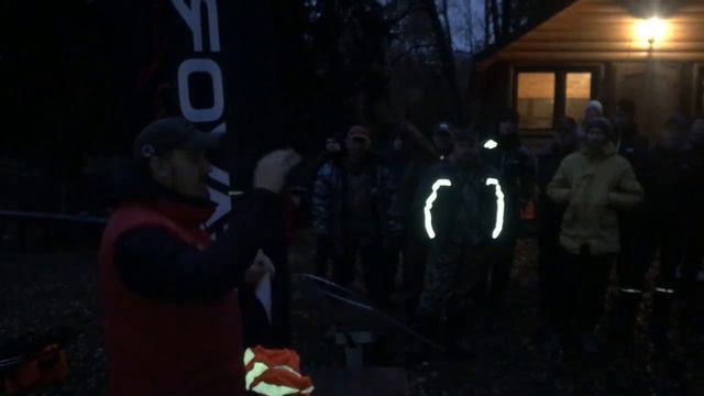 15 10 2017 Клевое место Щучий охотник смотреть онлайн