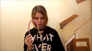 Фонтан без электричества. Как все устроено? Аришкина школа на урок физики раскрывает принцип работы