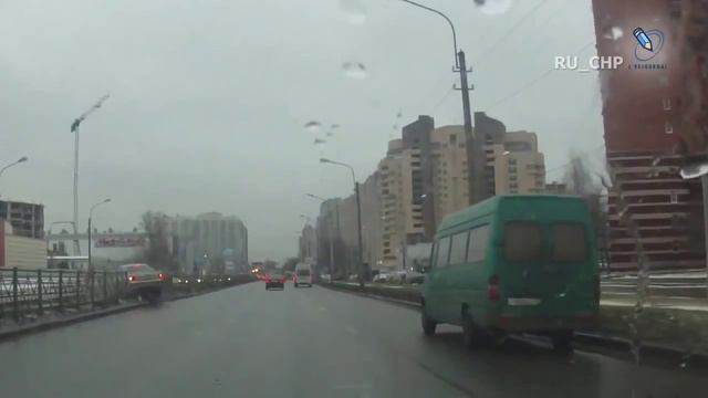 Безопасность пешеходов на дороге- правила для всех смотреть онлайн