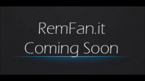 R.E.M. - Oh My Heart  (NEW SONG!!) from Collapse Into Now