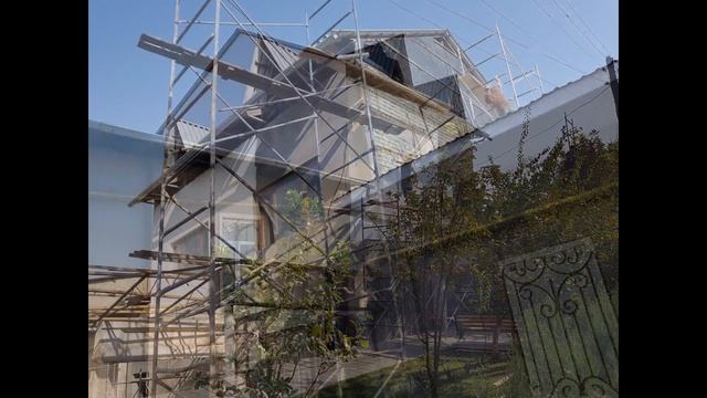 GS KIXX OFFICIAL OIL SERVICE CENTER in TASHKENT смотреть онлайн