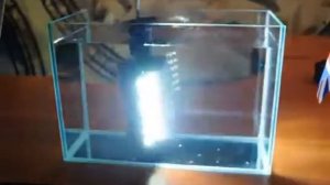 Светодиодная лампа 'КВАЗАР' для замены ДРЛ