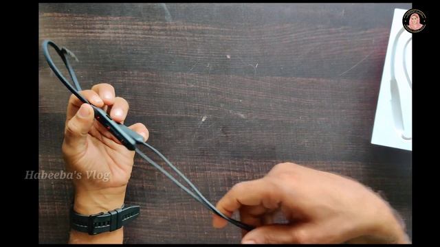 ഏറ്റവും പുതിയ OnePlus Bullet Wireless Z2 Bluetooth Headset | Unboxing & Review in Malayalam #oneplu смотреть онлайн