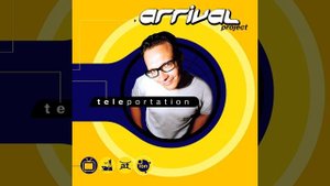 From Moscow to Krasnoyarsk.mp4