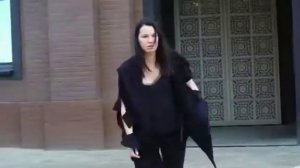 НОВЫЕ ВАЙНЫ ОТ //НАСТЯ ИВЛЕЕВА И ИДА ГАЛИЧ//