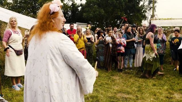 HumDrum 2021 смотреть онлайн