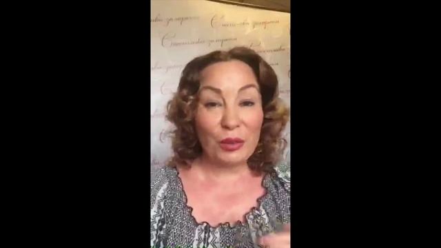 В чем опасность духовных практик?