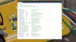 Модернизация транзистор тестера: Сборка собственной прошивки; перевод на LI-Ion; установка энкодера