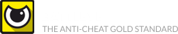 Служба anti cheat