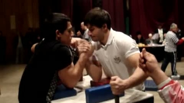 ЧЕМПИОНАТ РСО-АЛАНИИ смотреть онлайн