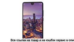 Какую камеру заднего вида лучше купить на алиэкспресс