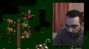 WARCRAFT: ORCS AND HUMANS | REMASTERED
