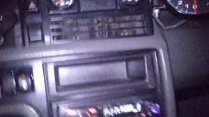 Jbl Gto 938