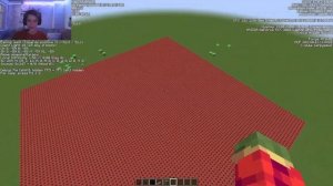 Я ВЗОРВАЛ 100, 1000 И 10000 ТНТ В МАЙНКРАФТ И МОЙ КОМПЬЮТЕР...