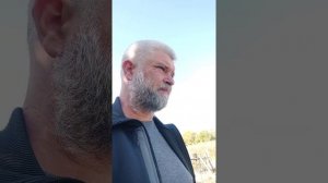 3 обработки монофосфатом калия