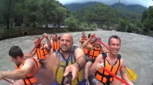 Абхазия 1 часть.mp4