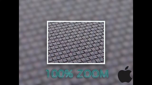 4 MegaPixel VS 8 MegaPixel Camera Comparison смотреть онлайн