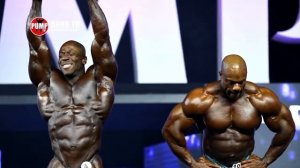 ФИЛ ХИТ ВОЗВРАЩАЕТСЯ и ПРЕДУПРЕЖДАЕТ Своих Соперников (Обзор Канала ПАМП ТВ)