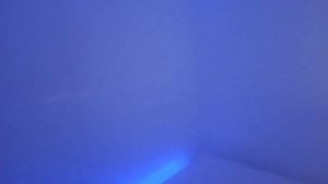 Обзор СПА центра в санатории Берёзка.Один необычный день.