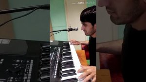 О БОНУ БОНУ ЧОНУМ 2020 музыка🎤🎼🎹🎶