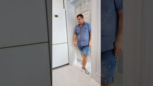 Мебель под ключ ?.