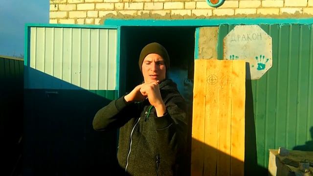 МЕТАНИЕ СЮРИКЕНОВ ОБУЧЕНИЕ - МЕТАНИЕ ЗВЕЗДОЧКИ - КАК МЕТАТЬ СЮРИКЕН